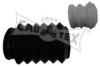 CAUTEX 201562 Dust Cover Kit, shock absorber